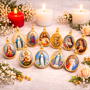 Christelijke Hangers Lage Prijs, Voordelig