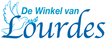 Winkel van Lourdes